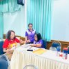 line_album_ ._240726_25